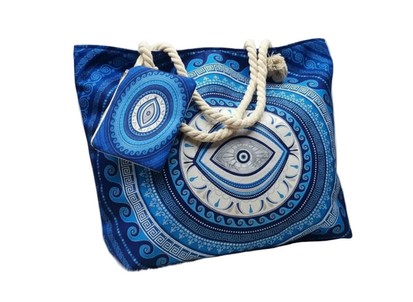 Mati Bag 4