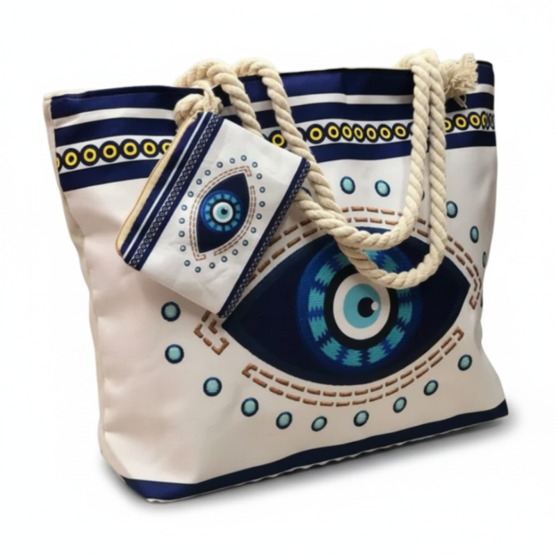 Mati Bag 2