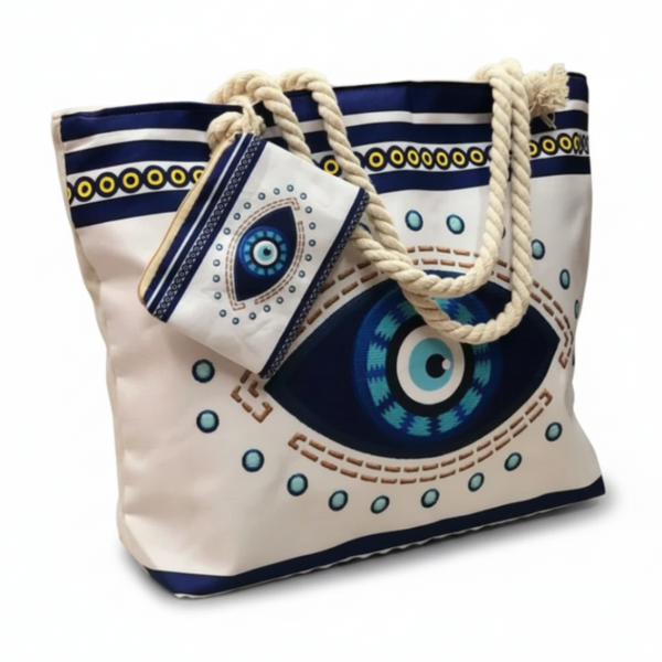 Mati Bag 2