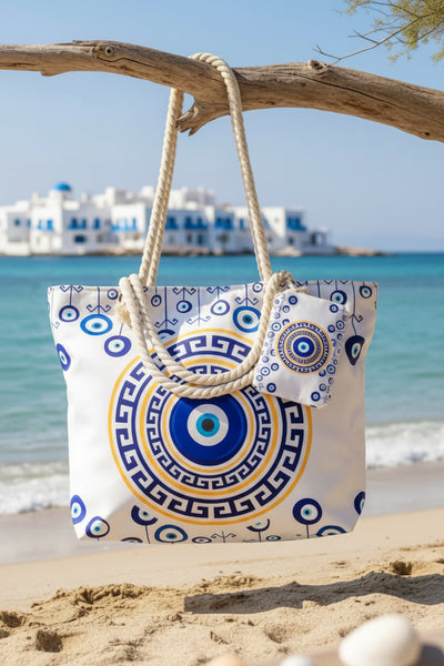 Mati Bag
