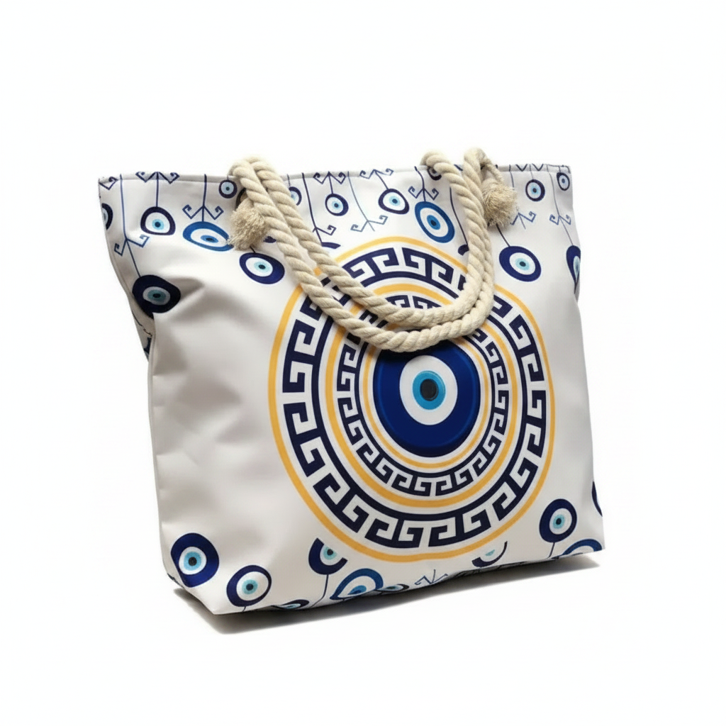 Mati Bag