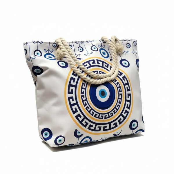 Mati Bag
